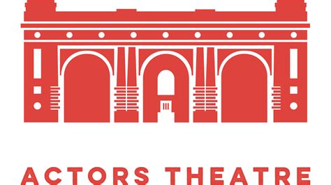 Age Middle to late 70&39;s. . Theatre auditions kansas city